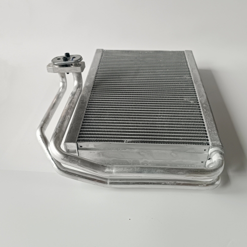 Giàn lạnh Hyundai Trago 15T Giàn lạnh Trago hàng xịn